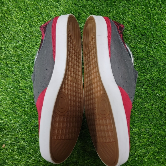 PUMA Mens Funist Slider (F061) - Picture 7 of 8